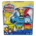 PLAY DOH TOWN MINI VEHICLE PLAY DOH TOWN MINI VEHICLE