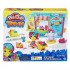 PD TWON PET STORE PD TWON PET STORE