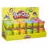 PLAY-DOH ΒΑΖΑΚΙ ΜΟΝΟ PLAY-DOH ΒΑΖΑΚΙ ΜΟΝΟ
