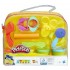 PLAY-DOH STARTER SET ΒΑΖΑΚΙΑ ΚΑΙ ΚΑΛΟΥΠΑΚΙΑ PLAY-DOH STARTER SET ΒΑΖΑΚΙΑ ΚΑΙ ΚΑΛΟΥΠΑΚΙΑ