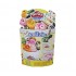 PLAY-DOH ROLLZIES ICE CREAM SET ΠΑΓΩΤΑ