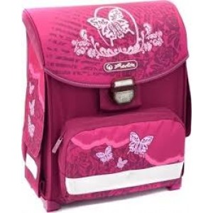 ΤΣΑΝΤΑ SMART ROSE BUTTERFLY ΠΕΤΑΛΟΥΔΑ ΡΟΖ ΤΡΙΑΝΤΑΦΥΛΛΟ ΤΣΑΝΤΑ SMART ROSE BUTTERFLY ΠΕΤΑΛΟΥΔΑ ΡΟΖ ΤΡΙΑΝΤΑΦΥΛΛΟ