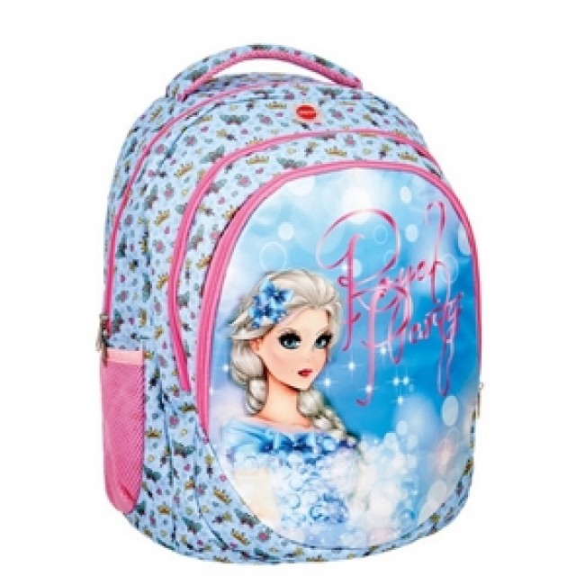 ΤΣΑΝΤΑ LYC SAC THE JOCK ALICE ΠΛΑΤΗΣ ΤΣΑΝΤΑ LYC SAC THE JOCK ALICE ΠΛΑΤΗΣ