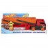 HOT WHEELS ΝΤΑΛΙΚΑ ΓΚΑΡΑΖ 6 ΕΠΙΠΕΔΑ HOT WHEELS ΝΤΑΛΙΚΑ ΓΚΑΡΑΖ 6 ΕΠΙΠΕΔΑ