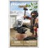 PLAYMOBIL ΘΕΟΣ ΗΦΑΙΣΤΟΣ PLAYMOBIL ΘΕΟΣ ΗΦΑΙΣΤΟΣ