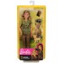 BARBIE NATIONAL GEOGRAPHIC ΦΩΤΟΓΡΑΦΟΣ BARBIE NATIONAL GEOGRAPHIC ΦΩΤΟΓΡΑΦΟΣ