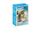 PLAYMOBIL ΘΕΑ ΑΦΡΟΔΙΤΗ PLAYMOBIL ΘΕΑ ΑΦΡΟΔΙΤΗ