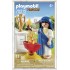 PLAYMOBIL ΘΕΑ ΕΣΤΙΑ PLAYMOBIL ΘΕΑ ΕΣΤΙΑ