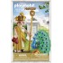 PLAYMOBIL ΘΕΑ ΗΡΑ PLAYMOBIL ΘΕΑ ΗΡΑ