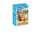 PLAYMOBIL ΘΕΟΣ ΑΠΟΛΛΩΝ PLAYMOBIL ΘΕΟΣ ΑΠΟΛΛΩΝ