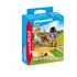 PLAYMOBIL SPECIAL PLUS ΠΑΙΔΙΚΟ ΜΙΝΙ GOLF PLAYMOBIL SPECIAL PLUS ΠΑΙΔΙΚΟ ΜΙΝΙ GOLF