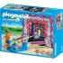 PLAYMOBIL ΣΚΟΠΟΒΟΛΗ/ΚΟΝΣΕΡΒΟΚΟΥΤΙΑ