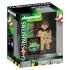 PLAYMOBIL GHOSTBUSTERS ΣΥΛΛΕΚΤΙΚΗ ΦΙΓΟΥΡΑ VENKMAN