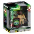 PLAYMOBIL GHOSTBUSTERS ΣΥΛΛΕΚΤΙΚΗ ΦΙΓΟΥΡΑ ZEOOEMRE PLAYMOBIL GHOSTBUSTERS ΣΥΛΛΕΚΤΙΚΗ ΦΙΓΟΥΡΑ ZEOOEMRE