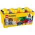 LEGO CLASSIC MEDIUM CREATIVE BRICK BOX