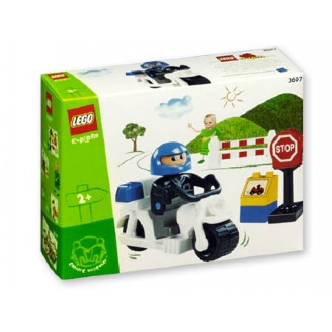 LEGO EXPLORE MHXANH LEGO EXPLORE MHXANH