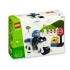 LEGO EXPLORE MHXANH LEGO EXPLORE MHXANH