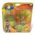 TREE FU TOM ΦΙΓΟΥΡΕΣ DELUXE ASST1 TREE FU TOM ΦΙΓΟΥΡΕΣ DELUXE ASST1