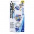 BEYBLADE ΣΒΟΥΡΑ SINGLE TOP AST W1 2017 BEYBLADE ΣΒΟΥΡΑ SINGLE TOP AST W1 2017
