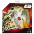 STAR WARS HM DELUXE FIGURE AST STAR WARS HM DELUXE FIGURE AST