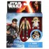 STAR WARS ΦΙΓΟΥΡΑ ARMOR PK AST W1 15 STAR WARS ΦΙΓΟΥΡΑ ARMOR PK AST W1 15