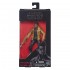 STAR WARS ΦΙΓΟΥΡΑ AST W1 15 STAR WARS ΦΙΓΟΥΡΑ AST W1 15