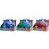 ΜΠΥΤΖΑΜΟΗΡΩΕΣ PJ MASKS ΟΧΗΜΑ ΜΕ ΚΙΝΗΣΗ ΜΠΥΤΖΑΜΟΗΡΩΕΣ PJ MASKS ΟΧΗΜΑ ΜΕ ΚΙΝΗΣΗ