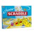 ΕΠΤΡΑΠΕΖΙΟ SCRABBLE JUNIOR ΕΠΤΡΑΠΕΖΙΟ SCRABBLE JUNIOR