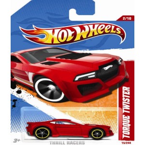 HOT WHEELS ΑΥΤΟΚΙΝΗΤΑΚΙΑ HOT WHEELS