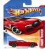 HOT WHEELS ΑΥΤΟΚΙΝΗΤΑΚΙΑ HOT WHEELS HOT WHEELS ΑΥΤΟΚΙΝΗΤΑΚΙΑ HOT WHEELS