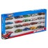 HOT WHEELS ΑΥΤΟΚΙΝΗΤΑΚΙΑ ΣΕΤ ΤΩΝ 20 ΔΙΑΦΟΡΑ ΣΧΕΔΙΑ HOT WHEELS ΑΥΤΟΚΙΝΗΤΑΚΙΑ ΣΕΤ ΤΩΝ 20 ΔΙΑΦΟΡΑ ΣΧΕΔΙΑ
