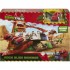 DINOTRUX-DELUXE ΣΕΤ ΠΑΙΧΝΙΔΙΟΥ DINOTRUX-DELUXE ΣΕΤ ΠΑΙΧΝΙΔΙΟΥ