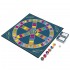 ΕΠΙΤΡΑΠΕΖΙΟ TRIVIAL PURSUIT ΚΛΑΣΙΚΗ ΕΚΔΟΣΗ ΕΠΙΤΡΑΠΕΖΙΟ TRIVIAL PURSUIT ΚΛΑΣΙΚΗ ΕΚΔΟΣΗ