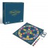 ΕΠΙΤΡΑΠΕΖΙΟ TRIVIAL PURSUIT ΚΛΑΣΙΚΗ ΕΚΔΟΣΗ ΕΠΙΤΡΑΠΕΖΙΟ TRIVIAL PURSUIT ΚΛΑΣΙΚΗ ΕΚΔΟΣΗ