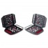 BATTLESHIP GRAB & GO ΝΑΥΜΑΧΙΑ BATTLESHIP GRAB & GO ΝΑΥΜΑΧΙΑ