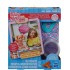 BABY ALIVE ΓΕΥΜΑ ΓΙΑ ΤΙΣ ΚΟΥΚΛΕΣ ASTW1 15 BABY ALIVE ΓΕΥΜΑ ΓΙΑ ΤΙΣ ΚΟΥΚΛΕΣ ASTW1 15
