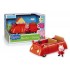 PEPPA PIG ΟΧΗΜΑΤΑΚΙΑ ASST 3 PEPPA PIG ΟΧΗΜΑΤΑΚΙΑ ASST 3