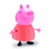 PEPPA PIG ΦΙΓΟΥΡΕΣ ΟΙΚΟΓΕΝΕΙΑ PEPPA PIG ΦΙΓΟΥΡΕΣ ΟΙΚΟΓΕΝΕΙΑ