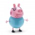 PEPPA PIG ΦΙΓΟΥΡΕΣ ΟΙΚΟΓΕΝΕΙΑ PEPPA PIG ΦΙΓΟΥΡΕΣ ΟΙΚΟΓΕΝΕΙΑ