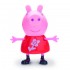 PEPPA PIG ΦΙΓΟΥΡΕΣ ΟΙΚΟΓΕΝΕΙΑ PEPPA PIG ΦΙΓΟΥΡΕΣ ΟΙΚΟΓΕΝΕΙΑ