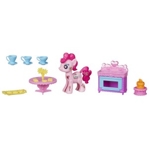 PONY POP STORY PACK ASST PONY POP STORY PACK ASST