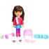 DORA ΚΟΥΚΛΑ ΚΑΙ ΦΙΛΕΣ ΜΕ ΑΞΕΣΟΥΑΡ DORA ΚΟΥΚΛΑ ΚΑΙ ΦΙΛΕΣ ΜΕ ΑΞΕΣΟΥΑΡ