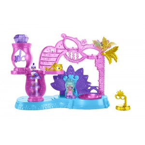 SHIMMER & SHINE ΣΕΤ ΠΑΙΧΝΙΔΙΟΥ ΤΡΟΠΙΚΗ ΠΑΡΑΛΙΑ ΠΑΡΤΙ ΜΑΣΚΕ ΜΑΓΑΖΑΚΙ ΧΑ SHIMMER & SHINE ΣΕΤ ΠΑΙΧΝΙΔΙΟΥ ΤΡΟΠΙΚΗ ΠΑΡΑΛΙΑ ΠΑΡΤΙ ΜΑΣΚΕ ΜΑΓΑΖΑΚΙ ΧΑ
