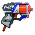 NERF MICROSHOTS ELITE-ZOMBIE STRIKE NERF MICROSHOTS ELITE-ZOMBIE STRIKE