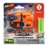 NERF MICROSHOTS ELITE-ZOMBIE STRIKE NERF MICROSHOTS ELITE-ZOMBIE STRIKE
