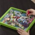 ΕΠΙΤΡΑΠΕΖΙΟ ΟΙ ΜΙΚΡΟΙ ΓΙΑΤΡΟΙ TOY STORY BUZZ LIGHTYEAR ΕΠΙΤΡΑΠΕΖΙΟ ΟΙ ΜΙΚΡΟΙ ΓΙΑΤΡΟΙ TOY STORY BUZZ LIGHTYEAR
