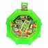 TRASH PACK UFT ΠΙΣΤΑ GLOW MANIA TRASH PACK UFT ΠΙΣΤΑ GLOW MANIA