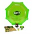 TRASH PACK UFT ΠΙΣΤΑ GLOW MANIA TRASH PACK UFT ΠΙΣΤΑ GLOW MANIA