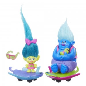 TROLLS ΦΙΓΟΥΡΕΣ ΜΕ ΑΞΕΣΟΥΑΡ ΣΕΤ ΠΑΙΧΝΙΔΙΟΥ TROLLS ΦΙΓΟΥΡΕΣ ΜΕ ΑΞΕΣΟΥΑΡ ΣΕΤ ΠΑΙΧΝΙΔΙΟΥ