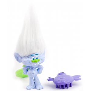 TROLLS ΜΕΣΑΙΑ ΦΙΓΟΥΡΑ ΜΠΡΕΛΟΚ ΜΕ ΚΛΙΠ TROLLS ΜΕΣΑΙΑ ΦΙΓΟΥΡΑ ΜΠΡΕΛΟΚ ΜΕ ΚΛΙΠ